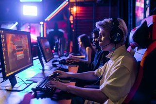 game hỗ trợ Sodo